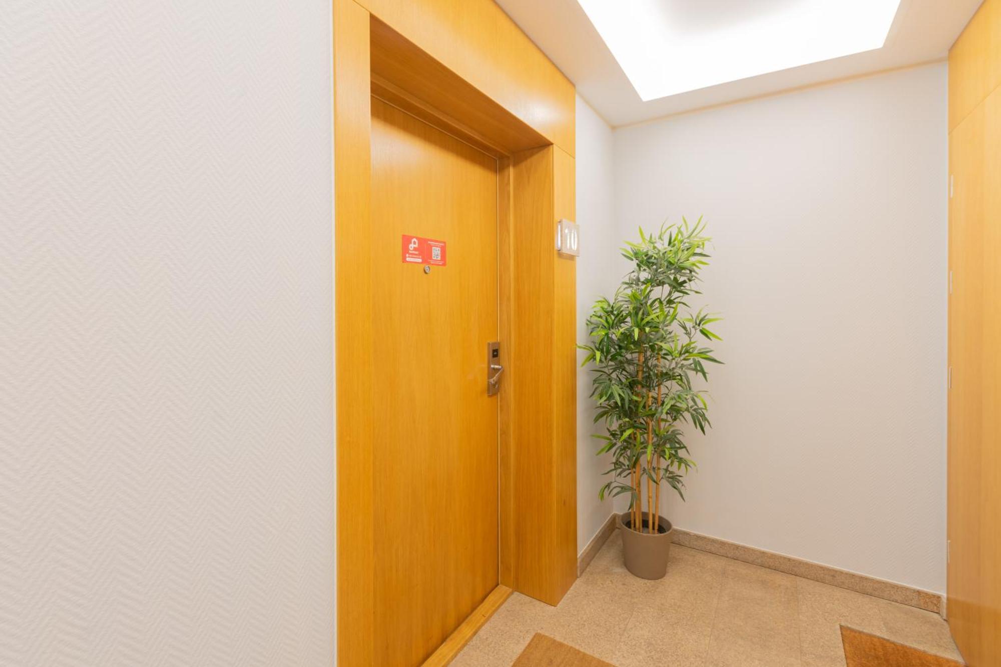 Karkonosky Apartamenty - Zloty Widok Szklarska Poreba Bagian luar foto