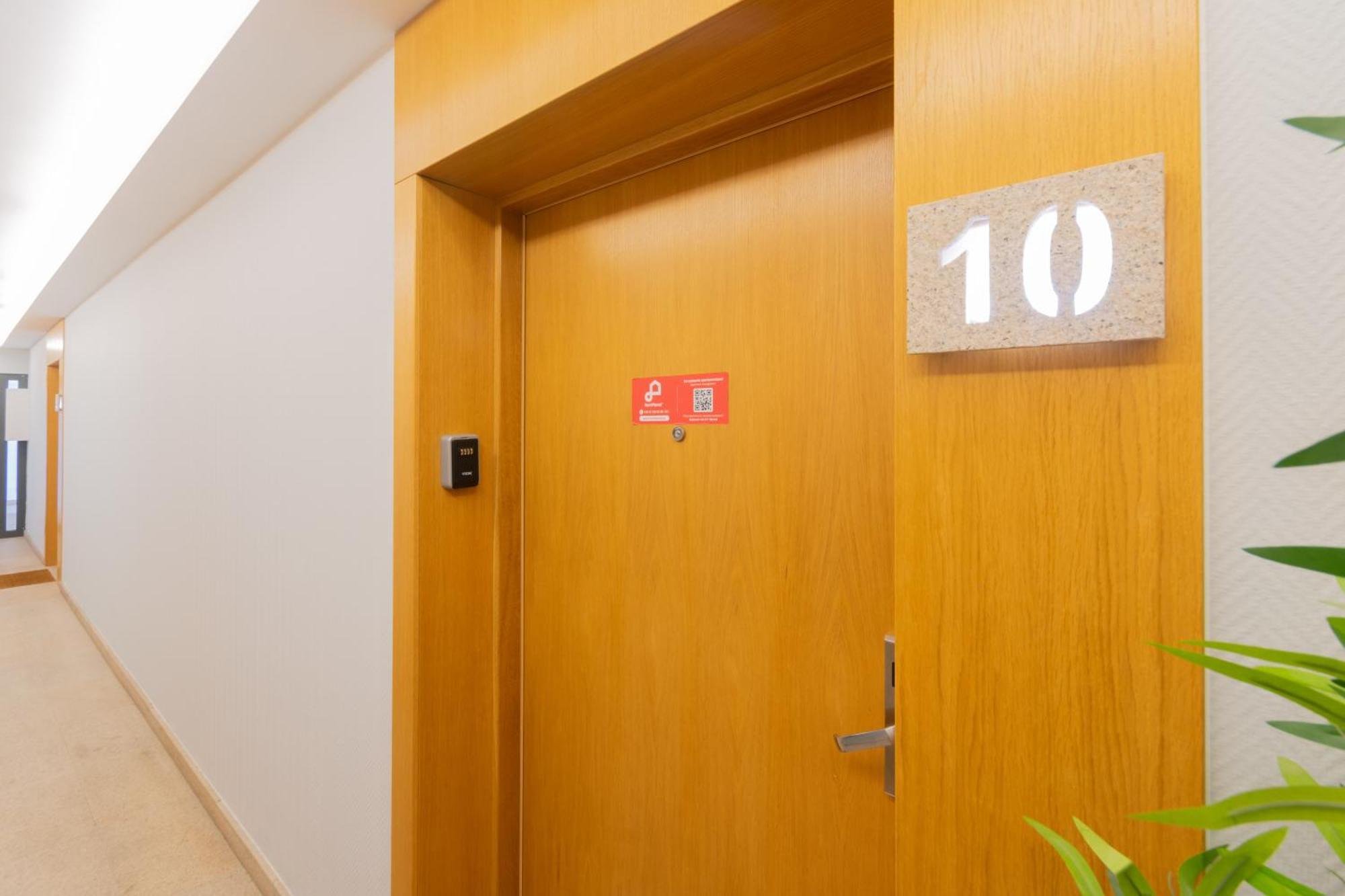 Karkonosky Apartamenty - Zloty Widok Szklarska Poreba Bagian luar foto